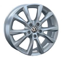 REPLAY VW54 . ����������� ����: Silver, ������ ��������� �����, ������� � ���� �� ������.