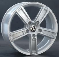 REPLAY VW62 . ����������� ����: Silver, ������ ��������� �����, ������� � ���� �� ������.