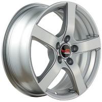 REPLAY VW66 . ����������� ����: Silver, ������ ��������� �����, ������� � ���� �� ������.