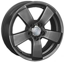 REPLAY VW72 . ����������� ����: GM, ������ ��������� �����, ������� � ���� �� ������.