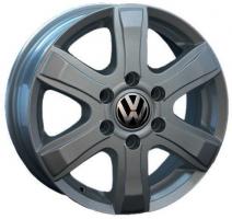 REPLAY VW74 . ����������� ����: GM, ������ ��������� �����, ������� � ���� �� ������.