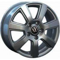 REPLAY VW75 . ����������� ����: GM, ������ ��������� �����, ������� � ���� �� ������.