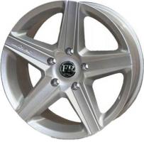 REPLICA CR816 . ����������� ����: GM, ������ ��������� �����, ������� � ���� �� ������.