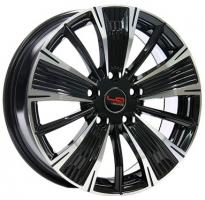 REPLICA Ci502 . ����������� ����: MBF, ������ ��������� �����, ������� � ���� �� ������.