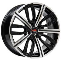 REPLICA Ci503 . ����������� ����: MBF, ������ ��������� �����, ������� � ���� �� ������.