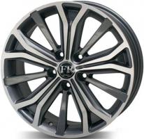 REPLICA Ci591 . ����������� ����: MG, ������ ��������� �����, ������� � ���� �� ������.