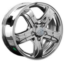 REPLICA HND19 . ����������� ����: Chrome, ������ ��������� �����, ������� � ���� �� ������.