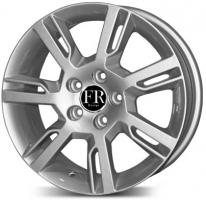 REPLICA V460 . ����������� ����: GM, ������ ��������� �����, ������� � ���� �� ������.