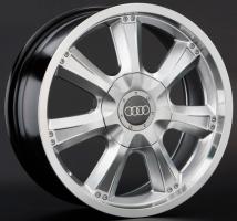 REPLAY A21 . ����������� ����: HPL, ������ ��������� �����, ������� � ���� �� ������.