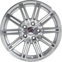 NZ SH662 . ����������� ����: SF, ������ ��������� �����, ������� � ���� �� ������.