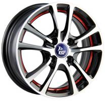 YST X-3 . ����������� ����: BKFRSI, ������ ��������� �����, ������� � ���� �� ������.