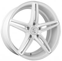 Racing Wheels H-585 . ����������� ����: W F/P, ������ ��������� �����, ������� � ���� �� ������.