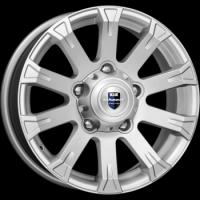 ��� ������ . ����������� ����: �������, ������ ��������� �����, ������� � ���� �� ������.