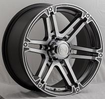 RR CSS8506 . ����������� ����: HB-P, ������ ��������� �����, ������� � ���� �� ������.