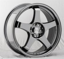 RR CSS406 . ����������� ����: BH-CH, ������ ��������� �����, ������� � ���� �� ������.