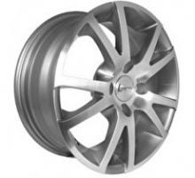 LORENSO 1005 . ����������� ����: GM, ������ ��������� �����, ������� � ���� �� ������.