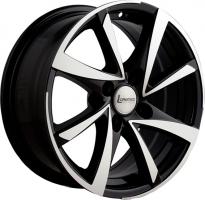 LORENSO 1009 . ����������� ����: BM, ������ ��������� �����, ������� � ���� �� ������.