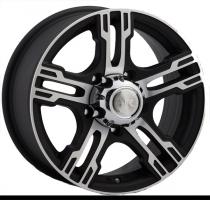 RR CSS7608 . ����������� ����: B-P, ������ ��������� �����, ������� � ���� �� ������.