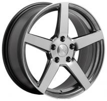 RR CSS9135 . ����������� ����: HB-P, ������ ��������� �����, ������� � ���� �� ������.