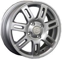 REPLICA FR 7003/056 . ����������� ����: GM, ������ ��������� �����, ������� � ���� �� ������.