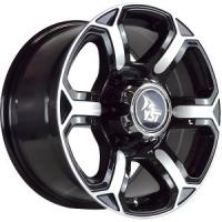 YST X-2 . ����������� ����: BKF, ������ ��������� �����, ������� � ���� �� ������.