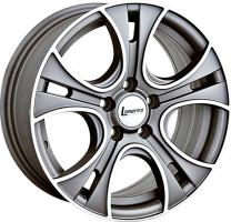 LORENSO 1013 . ����������� ����: CGM, ������ ��������� �����, ������� � ���� �� ������.