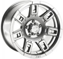 Mickey Thompson Sidebiter II 