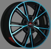 YOKATTA MODEL-26 . ����������� ����: MB+BL, ������ ��������� �����, ������� � ���� �� ������.