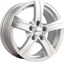 LORENSO 1033 . ����������� ����: SM, ������ ��������� �����, ������� � ���� �� ������.