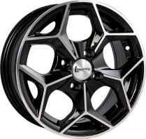 LORENSO 1042 . ����������� ����: BM, ������ ��������� �����, ������� � ���� �� ������.