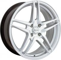 LORENSO 1043 . ����������� ����: HS, ������ ��������� �����, ������� � ���� �� ������.