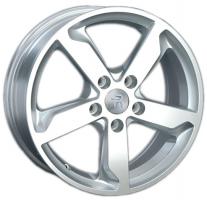 REPLAY VW99 . ����������� ����: SFP, ������ ��������� �����, ������� � ���� �� ������.