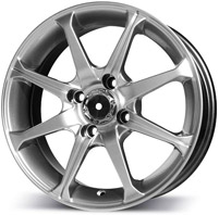 REPLICA FR 367 . ����������� ����: GM, ������ ��������� �����, ������� � ���� �� ������.