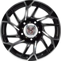 NZ SH660 . ����������� ����: BKF, ������ ��������� �����, ������� � ���� �� ������.