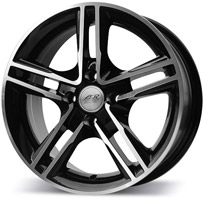 REPLICA FR 511 . ����������� ����: Silver, ������ ��������� �����, ������� � ���� �� ������.