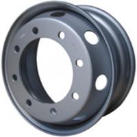 JANTSA ������-����� ����� . ����������� ����: S, ������ ��������� �����, ������� � ���� �� ������.