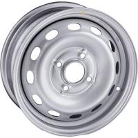 TREBL 53E45H . ����������� ����: Silver, ������ ��������� �����, ������� � ���� �� ������.