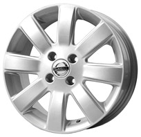 REPLICA FR 807 . ����������� ����: GM, ������ ��������� �����, ������� � ���� �� ������.