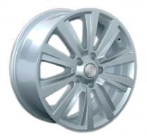 REPLAY VW79 . ����������� ����: Silver, ������ ��������� �����, ������� � ���� �� ������.