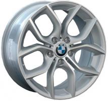 REPLAY B108 . ����������� ����: SFP, ������ ��������� �����, ������� � ���� �� ������.