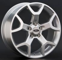 REPLAY FD28 . ����������� ����: Silver, ������ ��������� �����, ������� � ���� �� ������.