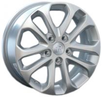 REPLAY FD37 . ����������� ����: Silver, ������ ��������� �����, ������� � ���� �� ������.