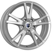 ��� ����� . ����������� ����: ����� ������, ������ ��������� �����, ������� � ���� �� ������.