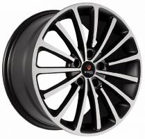 WIGER WGR0213 . ����������� ����: BMFP, ������ ��������� �����, ������� � ���� �� ������.