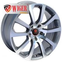 WIGER WGR0218 . ����������� ����: GMF, ������ ��������� �����, ������� � ���� �� ������.