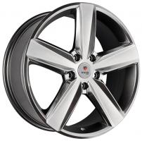 WIGER WGR0220 . ����������� ����: HB, ������ ��������� �����, ������� � ���� �� ������.