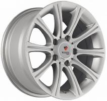 WIGER WGR0302 . ����������� ����: MS, ������ ��������� �����, ������� � ���� �� ������.