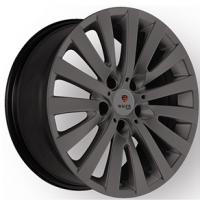 WIGER WGR0306 . ����������� ����: G, ������ ��������� �����, ������� � ���� �� ������.