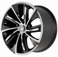 WIGER WGR0311 . ����������� ����: MBFP, ������ ��������� �����, ������� � ���� �� ������.