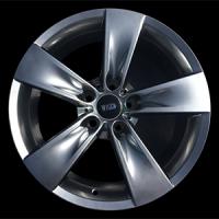 WIGER WGR0312 . ����������� ����: HB, ������ ��������� �����, ������� � ���� �� ������.